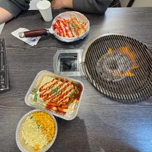 조개대표 사진