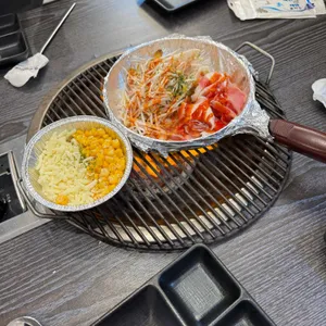 조개대표 사진