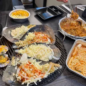 조개대표 사진