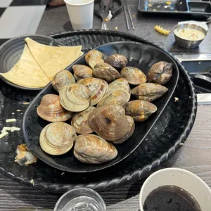 조개대표 사진