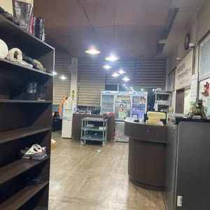 오색 진 두부 리뷰 사진