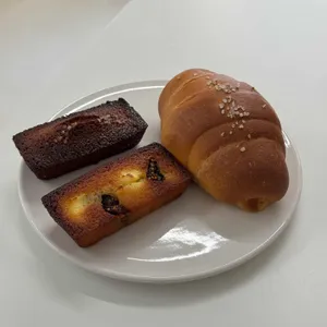 라라베리 대표 사진