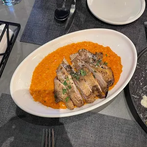 파스타리안 사진