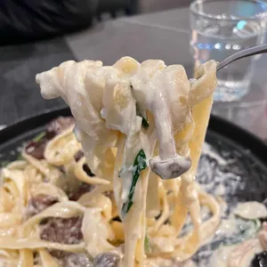 파스타리안 사진