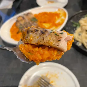 파스타리안 사진
