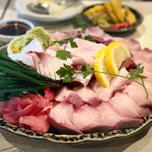 바보섬 사진
