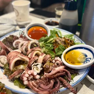 바보섬 사진