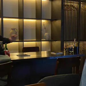 오덴 리뷰 사진