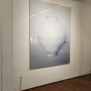 담쟁이집 대표 사진