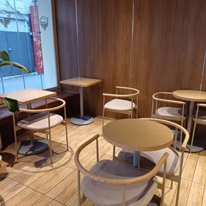 푸르파파 리뷰 사진