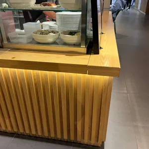 한강로칼국수 리뷰 사진