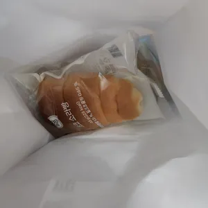 파리바게뜨 사진