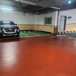 파리바게뜨 리뷰 사진