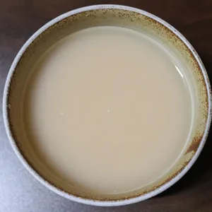 부성식당 사진