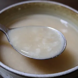 부성식당 사진