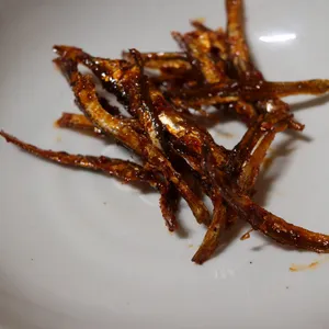 부성식당 사진