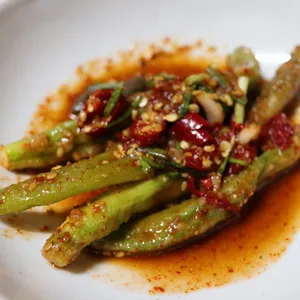 부성식당 사진