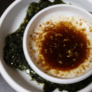 부성식당 사진