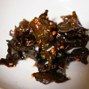 부성식당 리뷰 사진