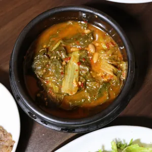 부성식당 리뷰 사진