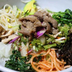 부성식당 리뷰 사진