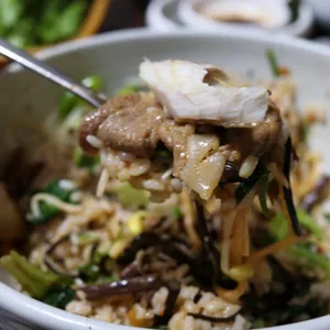 부성식당 리뷰 사진