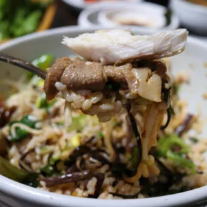 부성식당 리뷰 사진