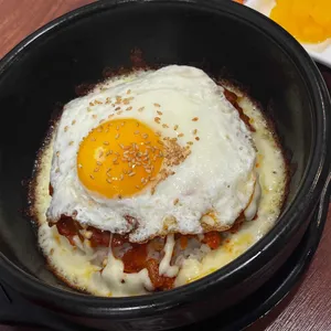 학교종이땡땡땡 사진