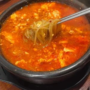 학교종이땡땡땡 사진
