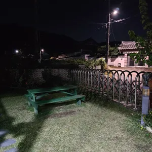 부성식당 리뷰 사진