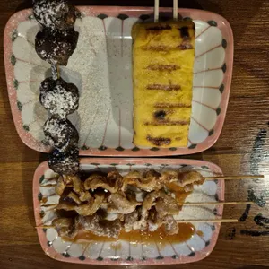 단토리 사진