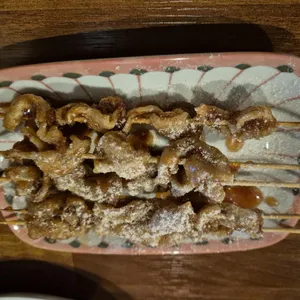 단토리 사진