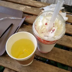 하늘만큼 사진