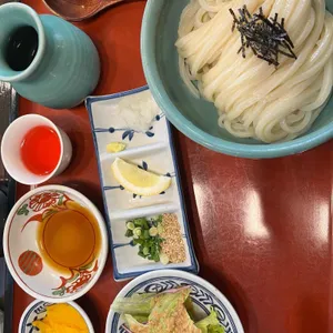 교다이야 사진