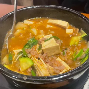 고반식당 사진