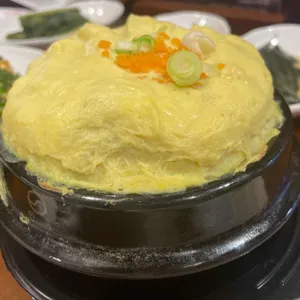 고반식당 사진