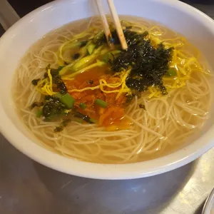 마루뜰 사진