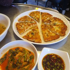 마루뜰 사진