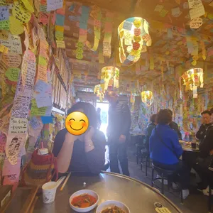 마루뜰 리뷰 사진
