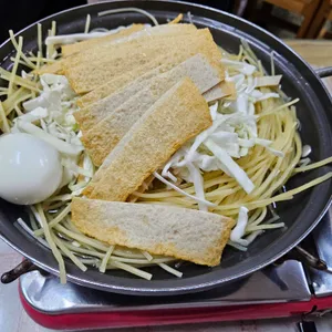 목동분식 사진