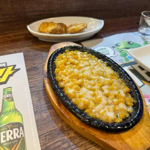 참치전문점 정수 사진