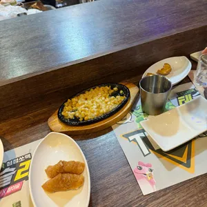 참치전문점 정수 사진