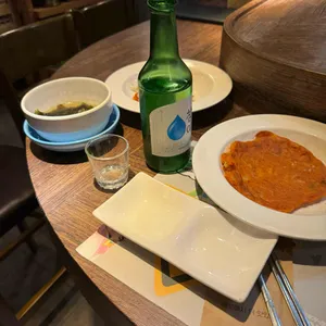 참치전문점 정수 사진