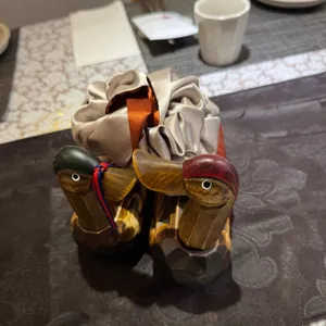 경복궁 대표 사진