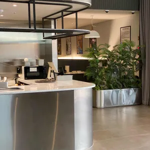 서가앤쿡 리뷰 사진