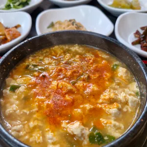 오메가메 아지매 사진