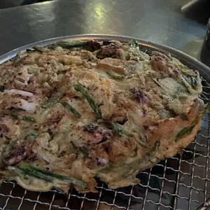 새마을포차 사진