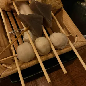 철길부산집 리뷰 사진