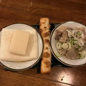철길부산집 사진