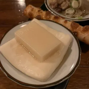 철길부산집 사진